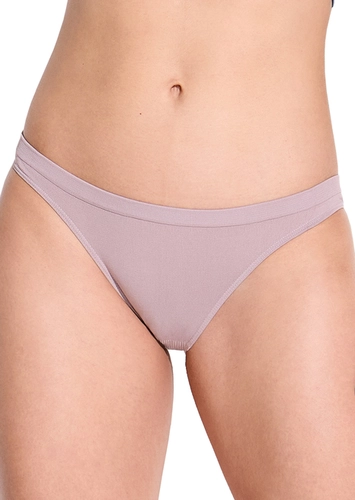 Kit com 3 Calcinhas Tanga Trifil 4403