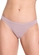 Kit com 3 Calcinhas Tanga Trifil 4403