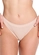 Kit com 3 Calcinhas Tanga Trifil 4403