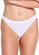 Kit com 3 Calcinhas Tanga Trifil 4403
