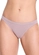 Kit com 3 Calcinhas Tanga Trifil 4403