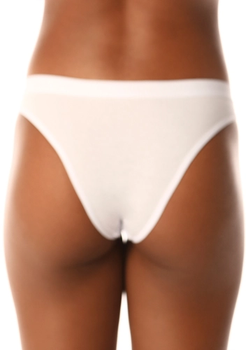 Calcinha Biquíni Bali Demillus 16431/53431