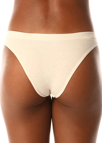 Calcinha Biquíni Bali Demillus 16431/53431