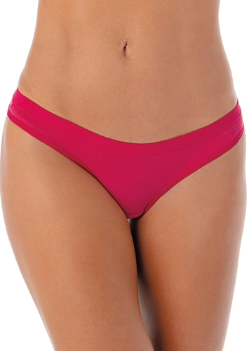 Calcinha Biquíni Bali Demillus 16431/53431