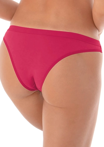 Calcinha Biquíni Bali Demillus 16431/53431