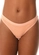 Calcinha Biquíni Bali Demillus 16431/53431