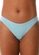 Calcinha Biquíni Bali Demillus 16431/53431