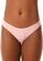Calcinha Biquíni Bali Demillus 16431/53431