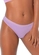 Calcinha Biquíni Bali Demillus 16431/53431