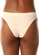 Calcinha Biquíni Bali Demillus 16431/53431