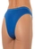 Calcinha Biquíni Bali Demillus 16431/53431
