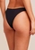 Calcinha Biquíni Hope 35840