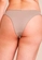 Calcinha Biquíni Hope 35840