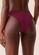 Calcinha Biquíni Hope 35840