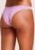Calcinha Biquíni Hope 35840