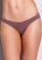 Calcinha Biquíni Hope 35840