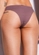 Calcinha Biquíni Hope 35840