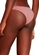 Calcinha Biquíni Hope 35840