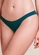 Calcinha Biquíni Hope 35840