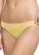 Calcinha Biquíni Hope 35840