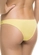 Calcinha Biquíni Hope 35840