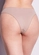 Calcinha Biquíni Hope 35840