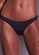 Calcinha Biquíni Hope 35840