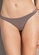 Calcinha Biquíni Hope 35840