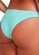 Calcinha Biquíni Hope 35840