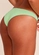 Calcinha Biquíni Hope 35840