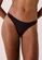 Calcinha Biquíni Hope 35840