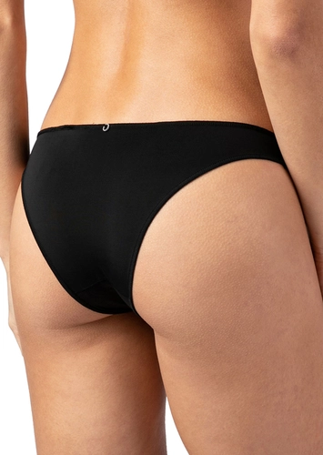 Calcinha Tanga Liz 50374