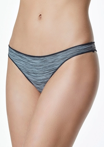 Calcinha Tanga Liz 50374