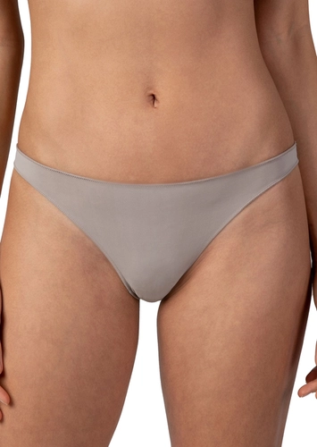 Calcinha Tanga Liz 50374