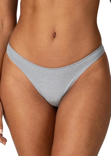 Calcinha Tanga Liz 50374