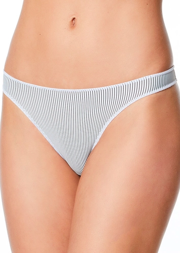 Calcinha Tanga Liz 50374