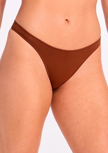 Calcinha Tanga Liz 50374