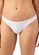Calcinha Tanga Liz 50374