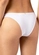 Calcinha Tanga Liz 50374