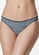Calcinha Tanga Liz 50374