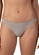 Calcinha Tanga Liz 50374