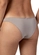 Calcinha Tanga Liz 50374