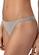 Calcinha Tanga Liz 50374
