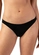 Calcinha Tanga Liz 50374