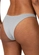 Calcinha Tanga Liz 50374