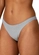 Calcinha Tanga Liz 50374
