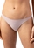 Calcinha Tanga Liz 50374