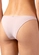 Calcinha Tanga Liz 50374