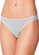 Calcinha Tanga Liz 50374