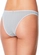 Calcinha Tanga Liz 50374